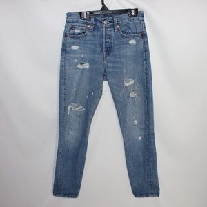 LEVIS Jeans
